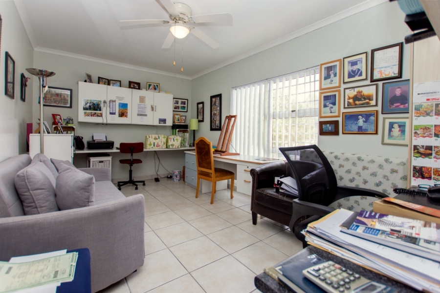 3 Bedroom Property for Sale in Velddrif Western Cape